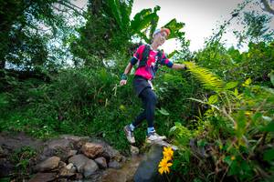 BIB: 136
                            <button type="button" onclick="openModal(15974761)" class="btn btn-primary btn-sm float-right btn-popup" data-toggle="modal" data-target=".modal-high-quality">
                        <i class="fas fa-shopping-cart"></i> Add to Cart
                    </button>
                                            <button type="button" onclick="isThisMe(15974761, true)" class="btn btn-success btn-sm float-right btn-popup btn-isme hidden" data-toggle="tooltip" data-placement="bottom" title="นี่คือรูปของคุณใช่ไหม คลิกที่นี่เพื่อเอาเข้าอัลบั้ม">
                        <i class="fas fa-plus"></i> Add to album
                    </button>
                    <button type="button" onclick="isThisMe(15974761, false)" class="btn btn-warning btn-sm float-right btn-popup btn-isnotme hidden">
                        <i class="fas fa-ban"></i> Remove from album
                    </button>